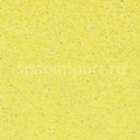 Грязезащитное покрытие Логомат Milliken Colour Symphony HD-207 желтый