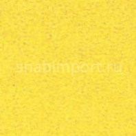 Грязезащитное покрытие Логомат Milliken Colour Symphony HD-209 желтый — купить в Москве в интернет-магазине Snabimport