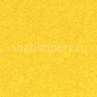 Грязезащитное покрытие Логомат Milliken Colour Symphony HD-210 желтый — купить в Москве в интернет-магазине Snabimport