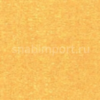 Грязезащитное покрытие Логомат Milliken Colour Symphony HD-211 оранжевый — купить в Москве в интернет-магазине Snabimport