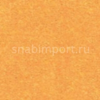 Грязезащитное покрытие Логомат Milliken Colour Symphony HD-212 оранжевый — купить в Москве в интернет-магазине Snabimport