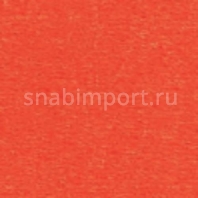 Грязезащитное покрытие Логомат Milliken Colour Symphony HD-215 Красный — купить в Москве в интернет-магазине Snabimport