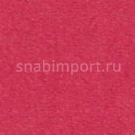 Грязезащитное покрытие Логомат Milliken Colour Symphony HD-216 Красный — купить в Москве в интернет-магазине Snabimport