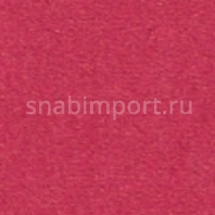 Грязезащитное покрытие Логомат Milliken Colour Symphony HD-217 Красный — купить в Москве в интернет-магазине Snabimport