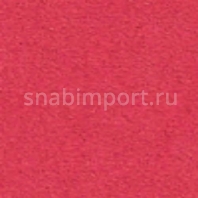 Грязезащитное покрытие Логомат Milliken Colour Symphony HD-218 Красный — купить в Москве в интернет-магазине Snabimport