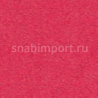 Грязезащитное покрытие Логомат Milliken Colour Symphony HD-219 Красный — купить в Москве в интернет-магазине Snabimport