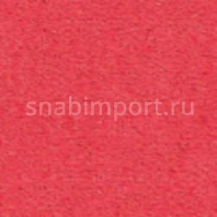 Грязезащитное покрытие Логомат Milliken Colour Symphony HD-220 Красный — купить в Москве в интернет-магазине Snabimport