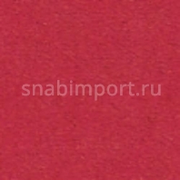 Грязезащитное покрытие Логомат Milliken Colour Symphony HD-221 Красный — купить в Москве в интернет-магазине Snabimport