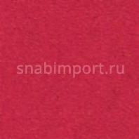 Грязезащитное покрытие Логомат Milliken Colour Symphony HD-224 Красный — купить в Москве в интернет-магазине Snabimport