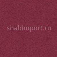 Грязезащитное покрытие Логомат Milliken Colour Symphony HD-225 Фиолетовый — купить в Москве в интернет-магазине Snabimport