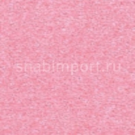 Грязезащитное покрытие Логомат Milliken Colour Symphony HD-230 Красный — купить в Москве в интернет-магазине Snabimport