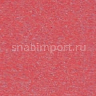Грязезащитное покрытие Логомат Milliken Colour Symphony HD-231 Красный — купить в Москве в интернет-магазине Snabimport