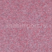 Грязезащитное покрытие Логомат Milliken Colour Symphony HD-232 Фиолетовый — купить в Москве в интернет-магазине Snabimport