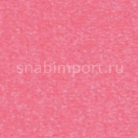 Грязезащитное покрытие Логомат Milliken Colour Symphony HD-233 Красный — купить в Москве в интернет-магазине Snabimport