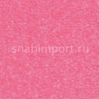 Грязезащитное покрытие Логомат Milliken Colour Symphony HD-235 Красный — купить в Москве в интернет-магазине Snabimport