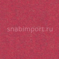 Грязезащитное покрытие Логомат Milliken Colour Symphony HD-236 Красный — купить в Москве в интернет-магазине Snabimport