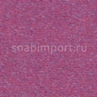 Грязезащитное покрытие Логомат Milliken Colour Symphony HD-239 Фиолетовый — купить в Москве в интернет-магазине Snabimport