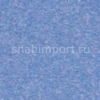 Грязезащитное покрытие Логомат Milliken Colour Symphony HD-245 голубой — купить в Москве в интернет-магазине Snabimport