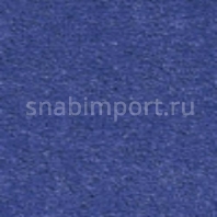 Грязезащитное покрытие Логомат Milliken Colour Symphony HD-247 синий — купить в Москве в интернет-магазине Snabimport