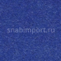 Грязезащитное покрытие Логомат Milliken Colour Symphony HD-248 синий — купить в Москве в интернет-магазине Snabimport