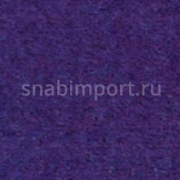 Грязезащитное покрытие Логомат Milliken Colour Symphony HD-251 Фиолетовый — купить в Москве в интернет-магазине Snabimport