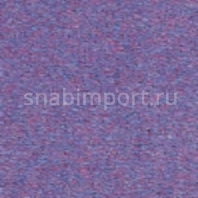 Грязезащитное покрытие Логомат Milliken Colour Symphony HD-252 Фиолетовый — купить в Москве в интернет-магазине Snabimport