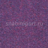 Грязезащитное покрытие Логомат Milliken Colour Symphony HD-254 Фиолетовый — купить в Москве в интернет-магазине Snabimport