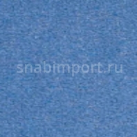 Грязезащитное покрытие Логомат Milliken Colour Symphony HD-256 голубой — купить в Москве в интернет-магазине Snabimport