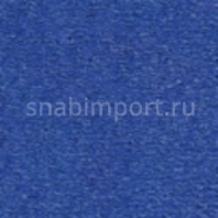Грязезащитное покрытие Логомат Milliken Colour Symphony HD-258 синий — купить в Москве в интернет-магазине Snabimport