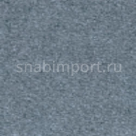 Грязезащитное покрытие Логомат Milliken Colour Symphony HD-259 Серый — купить в Москве в интернет-магазине Snabimport