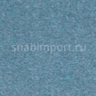 Грязезащитное покрытие Логомат Milliken Colour Symphony HD-260 голубой — купить в Москве в интернет-магазине Snabimport