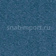 Грязезащитное покрытие Логомат Milliken Colour Symphony HD-262 синий — купить в Москве в интернет-магазине Snabimport