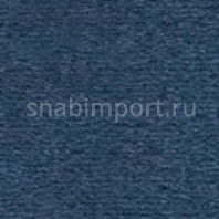 Грязезащитное покрытие Логомат Milliken Colour Symphony HD-263 синий — купить в Москве в интернет-магазине Snabimport