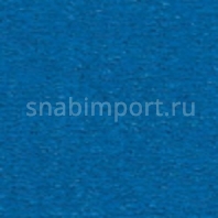 Грязезащитное покрытие Логомат Milliken Colour Symphony HD-264 синий — купить в Москве в интернет-магазине Snabimport