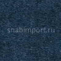 Грязезащитное покрытие Логомат Milliken Colour Symphony HD-268 синий — купить в Москве в интернет-магазине Snabimport