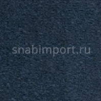 Грязезащитное покрытие Логомат Milliken Colour Symphony HD-269 чёрный — купить в Москве в интернет-магазине Snabimport