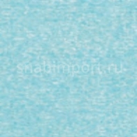 Грязезащитное покрытие Логомат Milliken Colour Symphony HD-272 голубой — купить в Москве в интернет-магазине Snabimport
