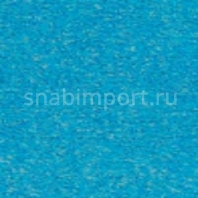 Грязезащитное покрытие Логомат Milliken Colour Symphony HD-275 голубой — купить в Москве в интернет-магазине Snabimport