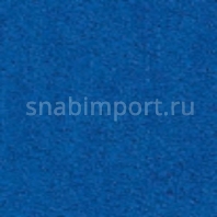 Грязезащитное покрытие Логомат Milliken Colour Symphony HD-276 синий — купить в Москве в интернет-магазине Snabimport