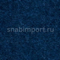 Грязезащитное покрытие Логомат Milliken Colour Symphony HD-277 синий — купить в Москве в интернет-магазине Snabimport