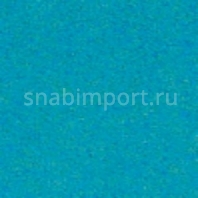 Грязезащитное покрытие Логомат Milliken Colour Symphony HD-281 голубой — купить в Москве в интернет-магазине Snabimport