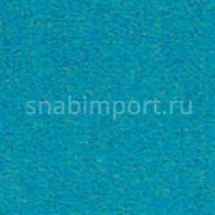 Грязезащитное покрытие Логомат Milliken Colour Symphony HD-282 голубой — купить в Москве в интернет-магазине Snabimport