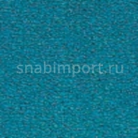 Грязезащитное покрытие Логомат Milliken Colour Symphony HD-284 синий — купить в Москве в интернет-магазине Snabimport