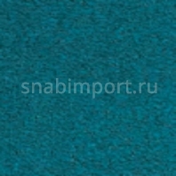 Грязезащитное покрытие Логомат Milliken Colour Symphony HD-285 синий — купить в Москве в интернет-магазине Snabimport