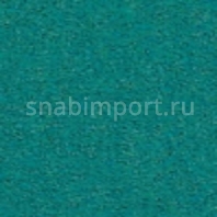Грязезащитное покрытие Логомат Milliken Colour Symphony HD-287 зеленый — купить в Москве в интернет-магазине Snabimport