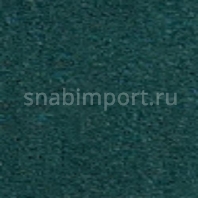 Грязезащитное покрытие Логомат Milliken Colour Symphony HD-290 зеленый — купить в Москве в интернет-магазине Snabimport