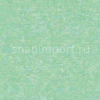 Грязезащитное покрытие Логомат Milliken Colour Symphony HD-295 зеленый — купить в Москве в интернет-магазине Snabimport