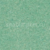 Грязезащитное покрытие Логомат Milliken Colour Symphony HD-296 зеленый — купить в Москве в интернет-магазине Snabimport