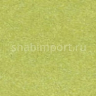 Грязезащитное покрытие Логомат Milliken Colour Symphony HD-298 зеленый — купить в Москве в интернет-магазине Snabimport