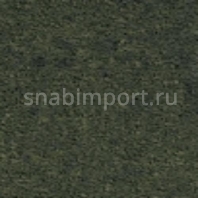 Грязезащитное покрытие Логомат Milliken Colour Symphony HD-300 зеленый — купить в Москве в интернет-магазине Snabimport